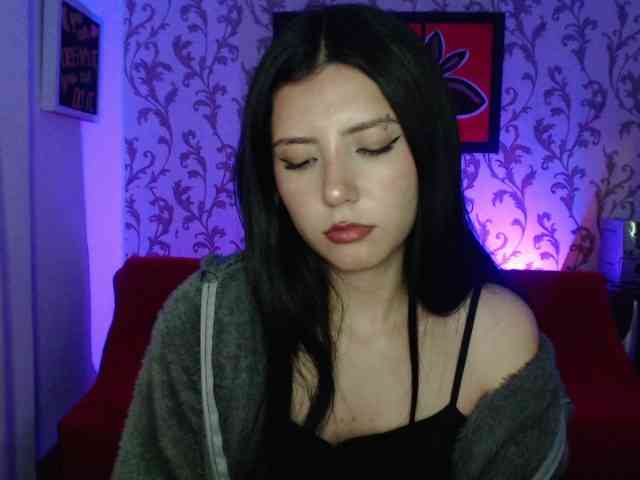 Kammy-hi webcam
