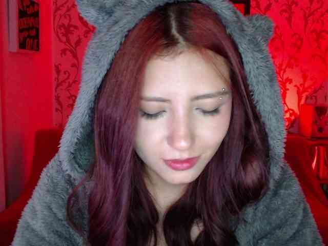 Kammy-hi webcam