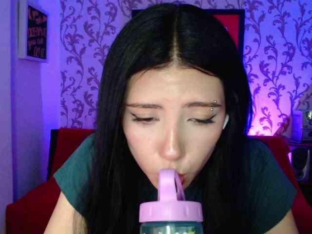 Kammy-hi webcam