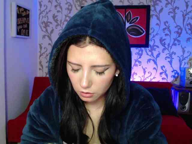 Kammy-hi webcam