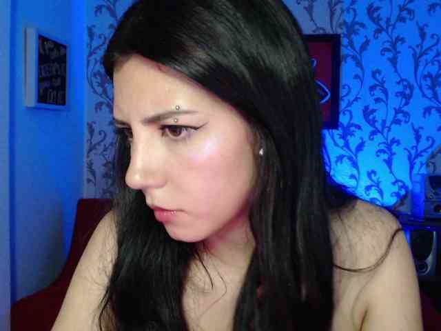 Kammy-hi webcam