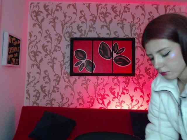 Kammy-hi webcam