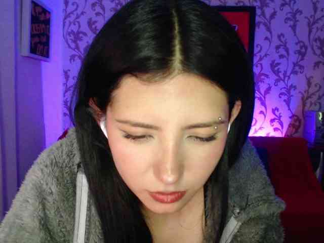 Kammy-hi webcam