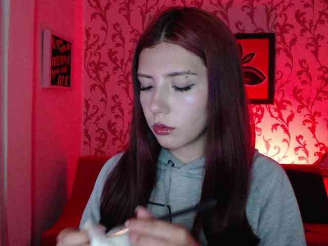 Kammy-hi webcam