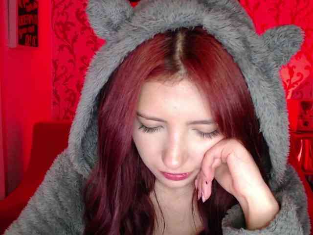 Kammy-hi webcam