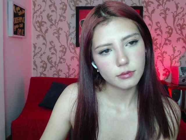 Kammy-hi webcam