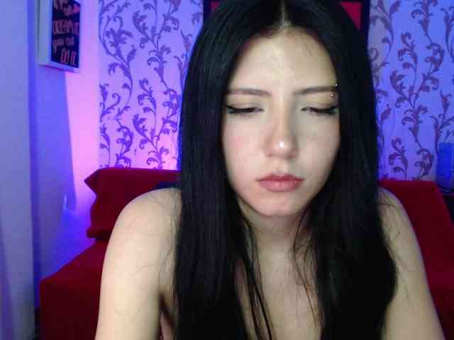 Kammy-hi webcam