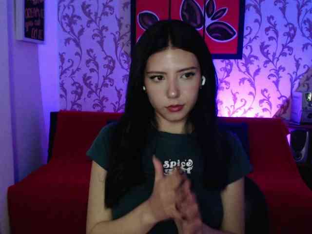 Kammy-hi webcam