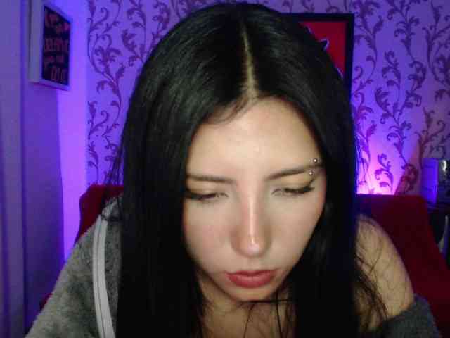Kammy-hi webcam