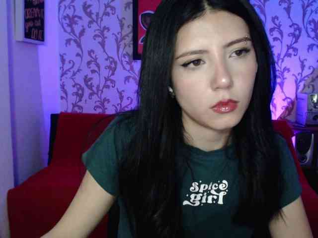 Kammy-hi webcam