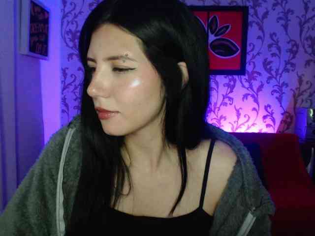 Kammy-hi webcam