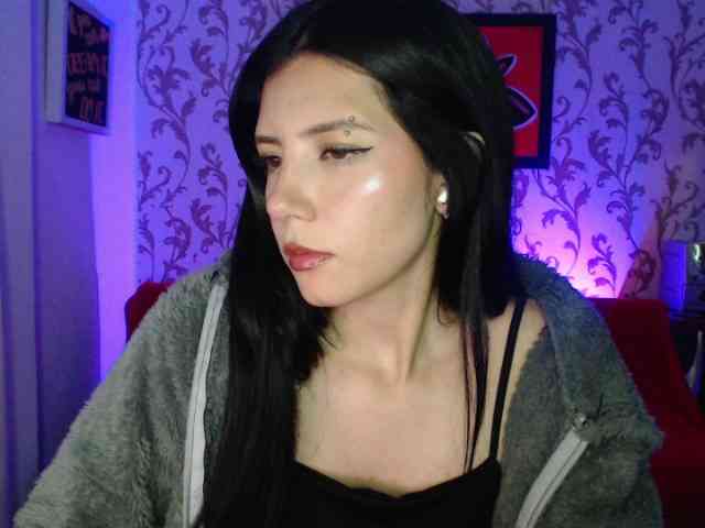Kammy-hi webcam