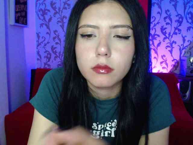 Kammy-hi webcam