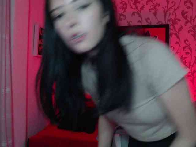 Kammy-hi webcam