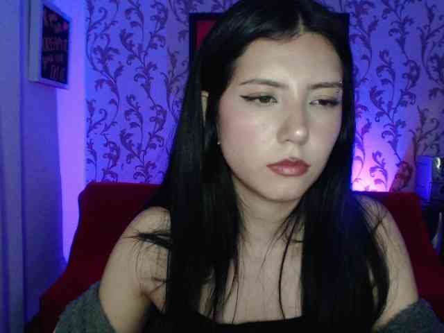 Kammy-hi webcam