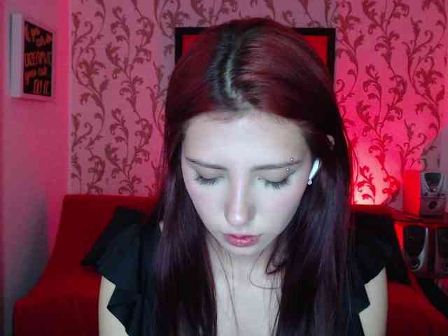Kammy-hi webcam