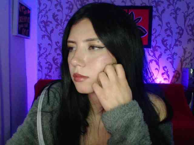 Kammy-hi webcam