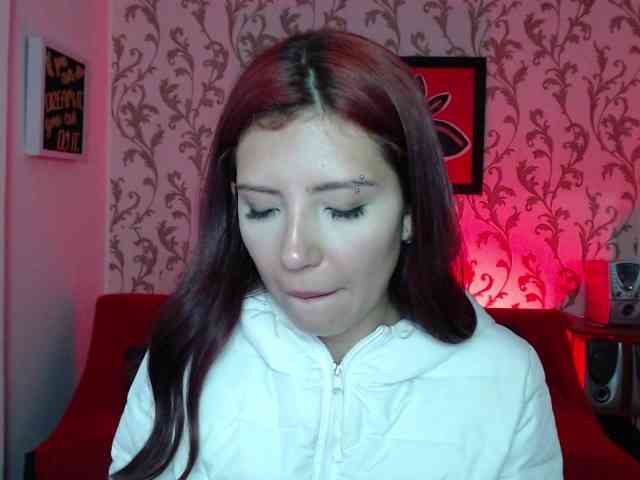 Kammy-hi webcam