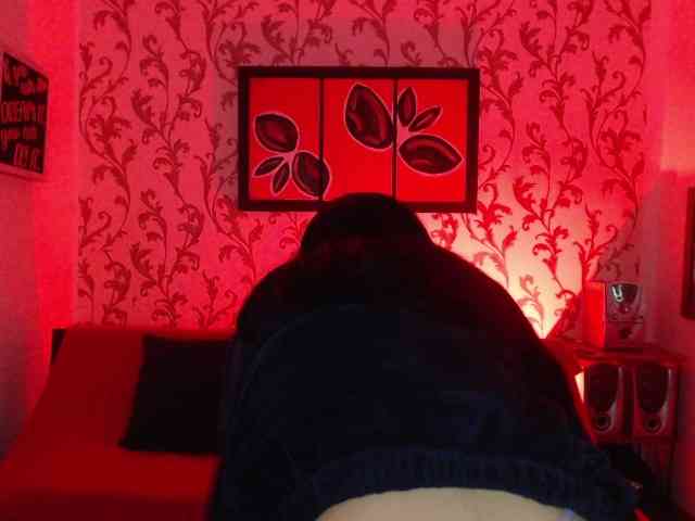 Kammy-hi webcam