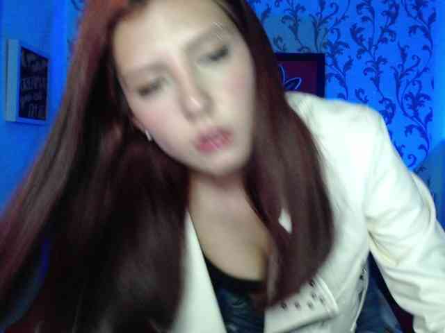 Kammy-hi webcam