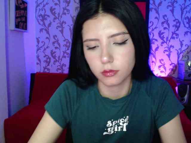 Kammy-hi webcam