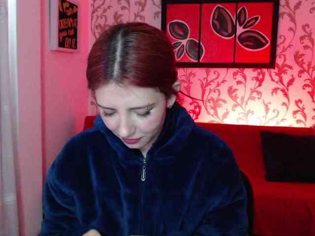 Kammy-hi webcam