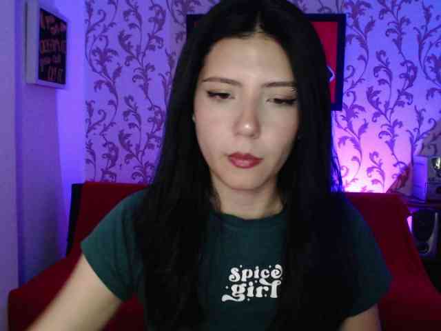 Kammy-hi webcam