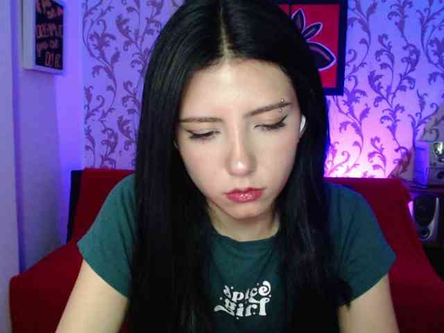 Kammy-hi webcam
