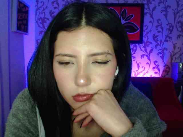 Kammy-hi webcam