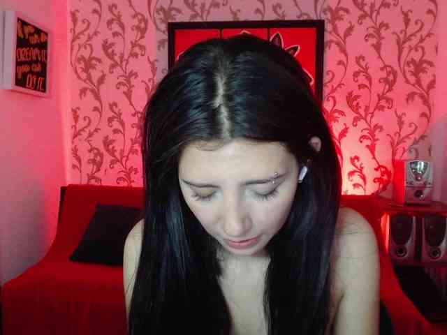Kammy-hi webcam