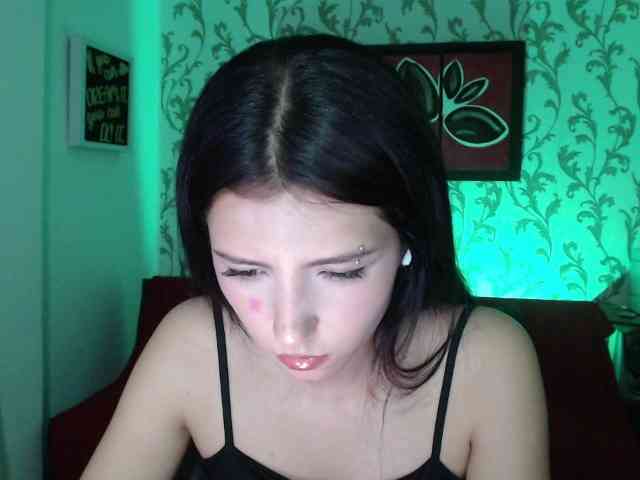 adult video cam Kammy-hi