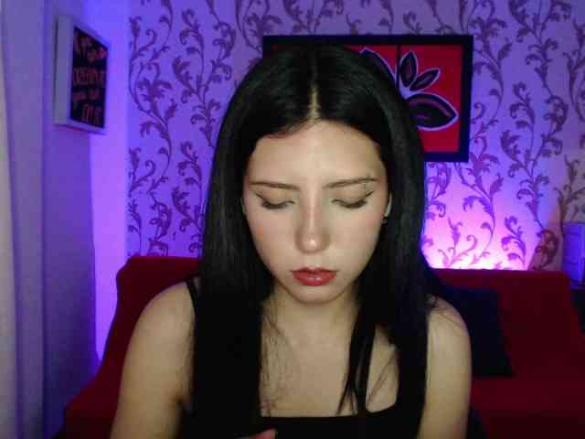 Kammy-hi webcam