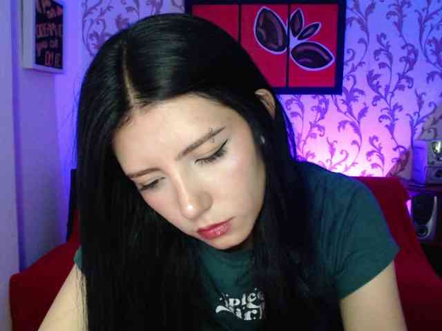 Kammy-hi webcam