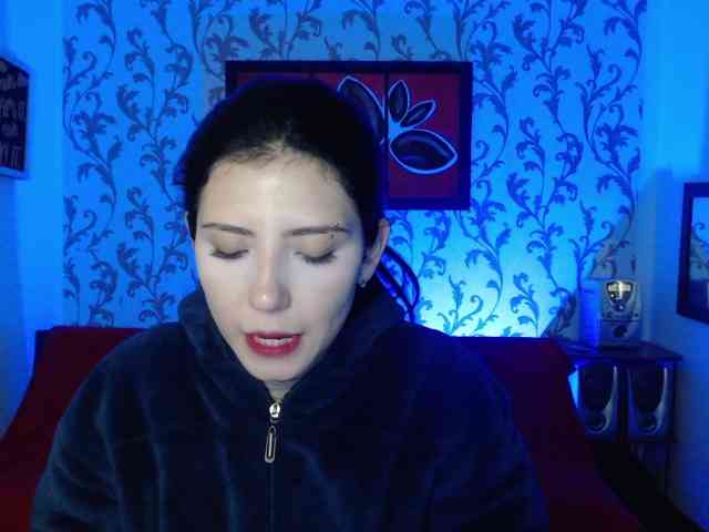 Kammy-hi webcam