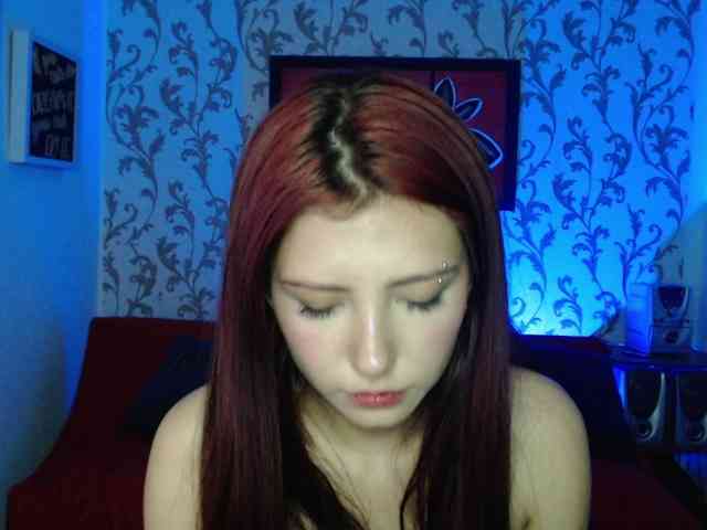 Kammy-hi webcam