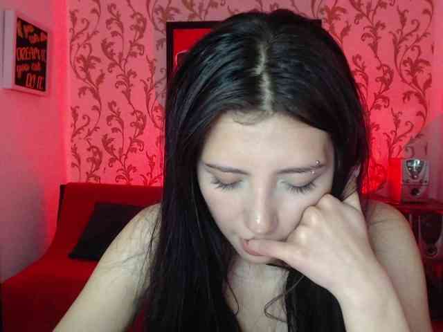 Kammy-hi webcam