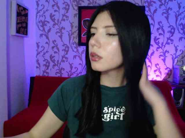 Kammy-hi webcam