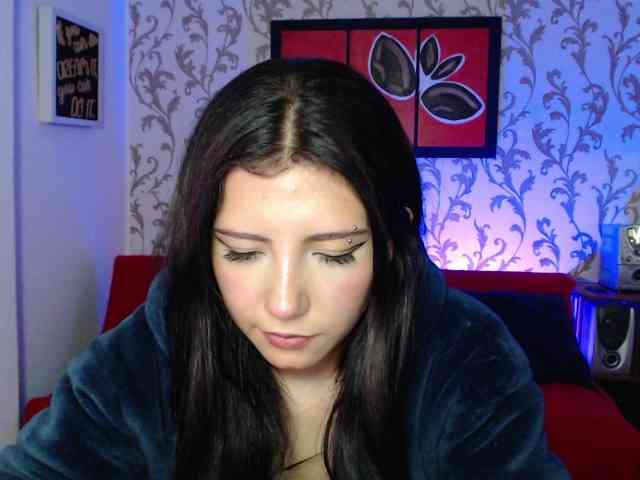 Kammy-hi webcam