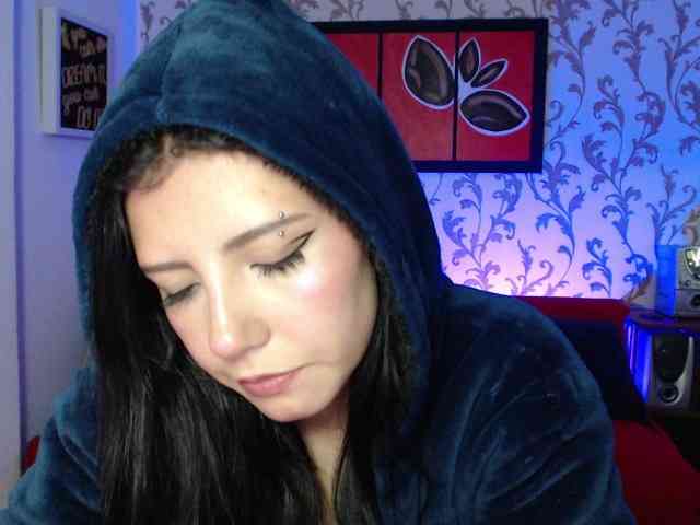 Kammy-hi webcam