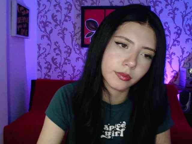 Kammy-hi webcam