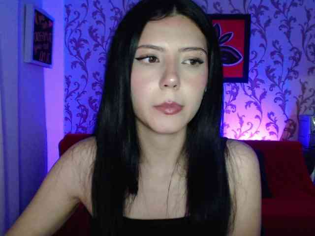 Kammy-hi webcam