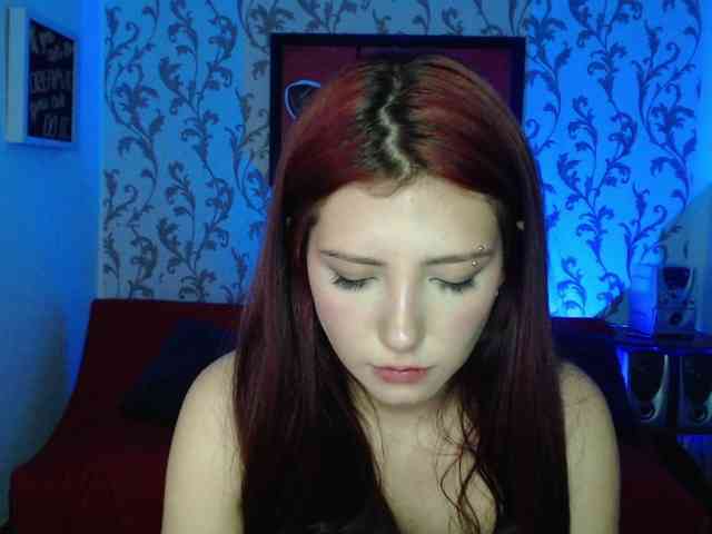 Kammy-hi webcam