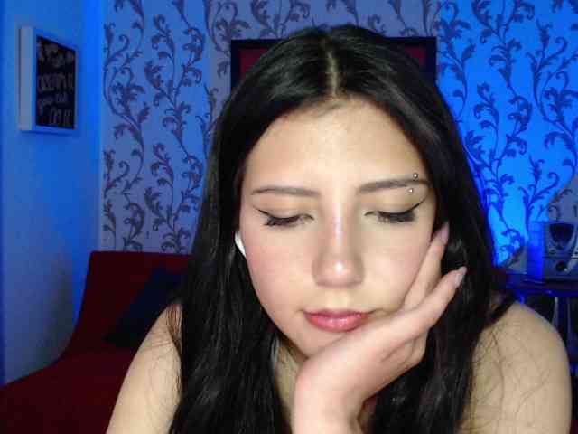 Kammy-hi webcam
