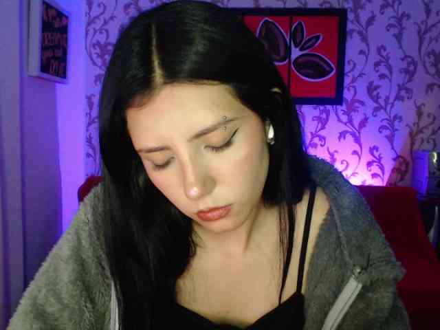 Kammy-hi webcam