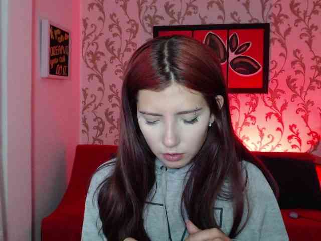 Kammy-hi webcam