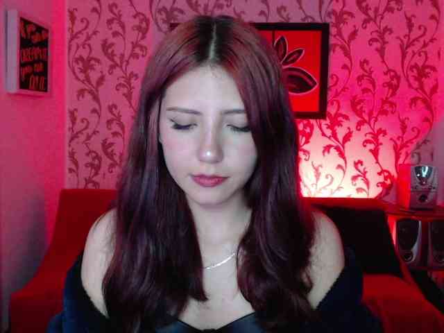 video chat sex Kammy-hi