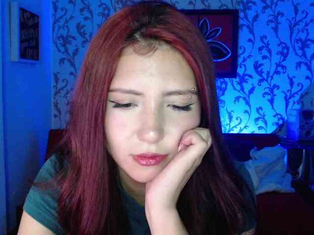 Kammy-hi webcam