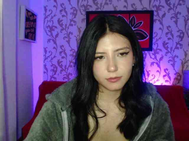 Kammy-hi webcam