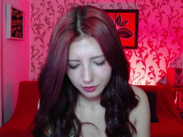 Kammy-hi webcam