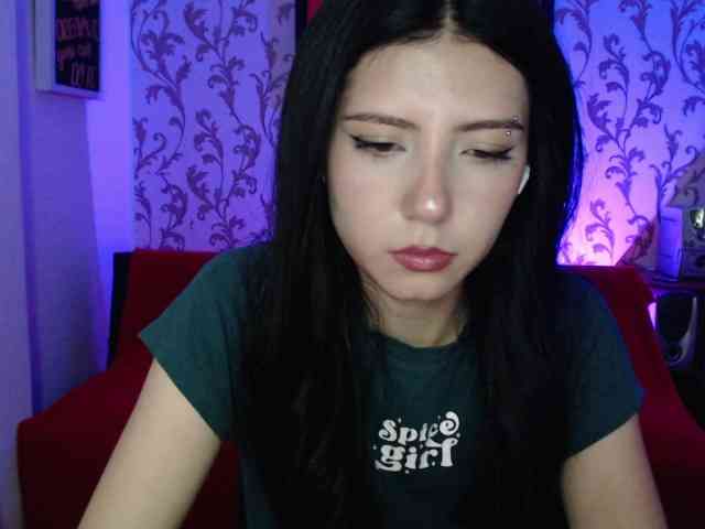 Kammy-hi webcam